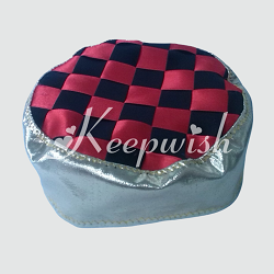 products-img