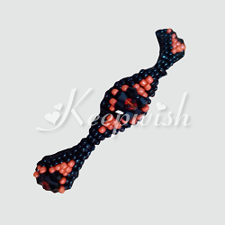 products-img
