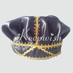 products-img
