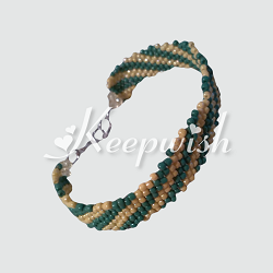 products-img