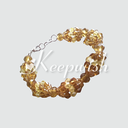 products-img