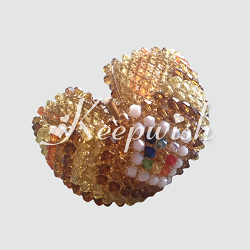 products-img