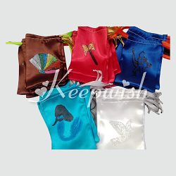 products-img