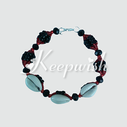 products-img