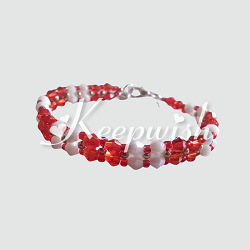 products-img