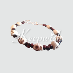 products-img