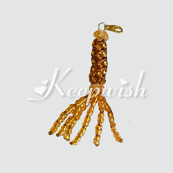 products-img
