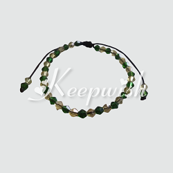products-img