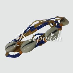 products-img