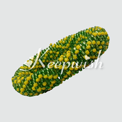products-img