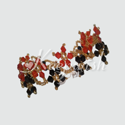 products-img