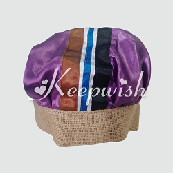 products-img