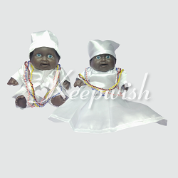products-img