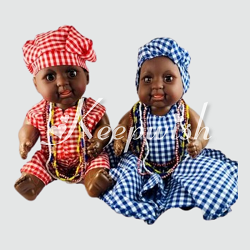 products-img