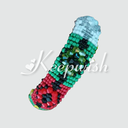 products-img