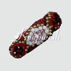 products-img