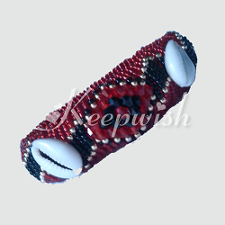 products-img