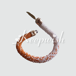 products-img