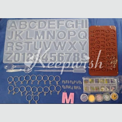 products-img