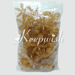 products-img