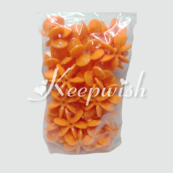 products-img