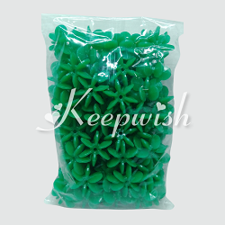products-img