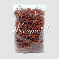 products-img