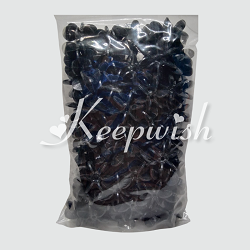 products-img
