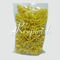 products-img