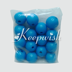 products-img