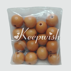 products-img