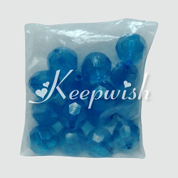 products-img