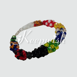 products-img