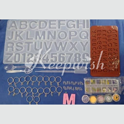 products-img