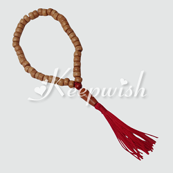 products-img
