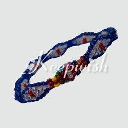 products-img