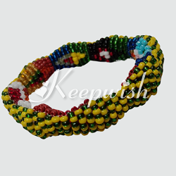 products-img