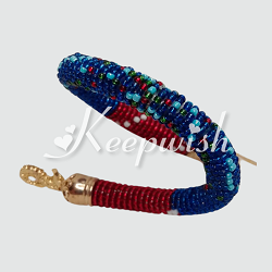 products-img