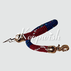 products-img