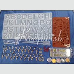 products-img
