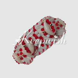products-img