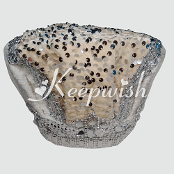 products-img