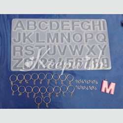 products-img