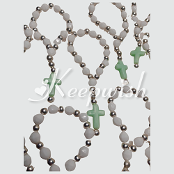 products-img