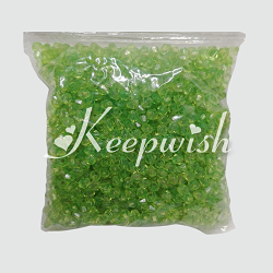products-img