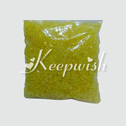 products-img