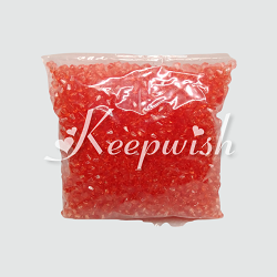 products-img