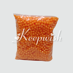 products-img
