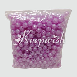 products-img