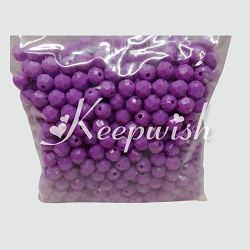 products-img